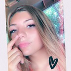 @kels_sep123 leaks Onlyfans content free 

 picture 1
