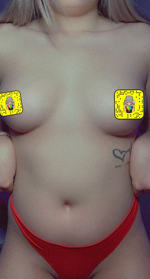 @kels_sep123 leaks Onlyfans content free 

 picture 2