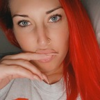 Onlyfans free kels_xxx91xxx 

 picture 1