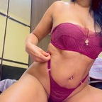 View kelsantos OnlyFans content for free 

 picture 1
