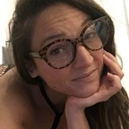 Free access to @kelsbunny21 (kelsbunny21) Leaked OnlyFans 

 picture 1