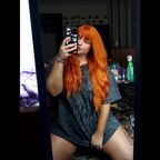 Free access to kelsdollxox Leaked OnlyFans 

 picture 1