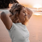View kelsea.rose OnlyFans videos and photos for free 

 picture 1