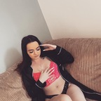 Download kelseaabxx OnlyFans content free 

 picture 1