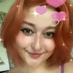 View kelseajelly OnlyFans videos and photos for free 

 picture 1