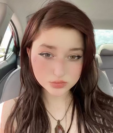 View kelseajelly OnlyFans videos and photos for free 

 picture 2