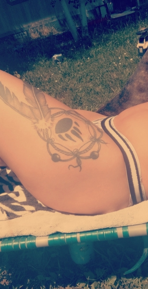 kelseashannon OnlyFans Leaked 

 picture 2