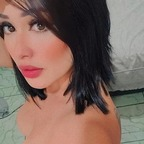 kelsecrets OnlyFans Leak 

 picture 1