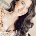 View kelsee (Kelsee) OnlyFans 0 Photos and 0 Videos for free 

 picture 1