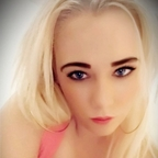 @kelsey leaks Onlyfans photos for free
picture 1