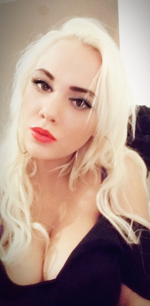 @kelsey leaks Onlyfans photos for free 

 picture 2
