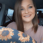 kelsey06 OnlyFans Leaks 

 picture 1