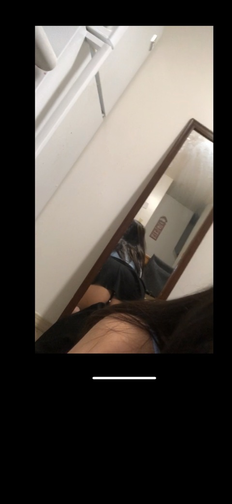 kelsey86717401 (Sugarbaby0940) OnlyFans content 

 picture 2