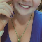 Onlyfans leak kelseyann1293 

 picture 1