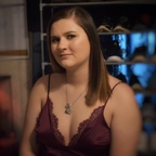 View kelseyb OnlyFans content for free
picture 1