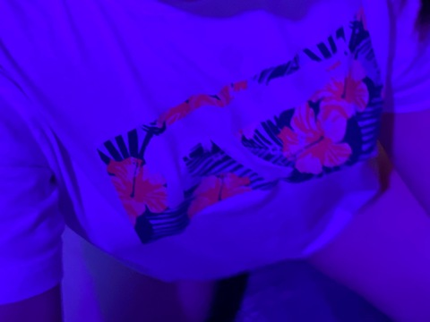 Onlyfans leaked kelseybangz 

 picture 2