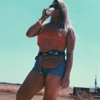 kelseybelsey12 (Machine Gun Kelsey) free OnlyFans content 

 picture 1