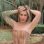 @kelseydarragh leaks Onlyfans gallery free 

 picture 1