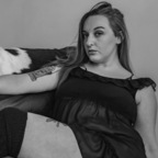 View kelseyisastoner OnlyFans content for free 

 picture 1
