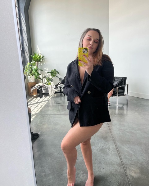 View kelseyisastoner OnlyFans content for free 

 picture 2
