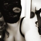 View kelseyjamesxo OnlyFans videos and photos for free 

 picture 1