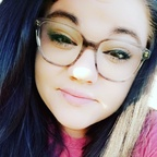 Free access to kelseyjo2017 (Kelsey😍) Leaks OnlyFans 

 picture 1