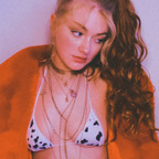 @kelseykatrina leaks Onlyfans content for free 

 picture 1