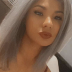 View Kelsey (kelseykisses) OnlyFans 30 Photos and 9 Videos leaked 

 picture 1