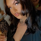 Onlyfans leak kelseykoombes 

 picture 1