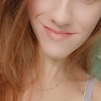 View kelseyleexoxo OnlyFans content for free 

 picture 1