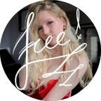 kelseyleighfree OnlyFans Leak (115 Photos and 10 Videos) 

 picture 1