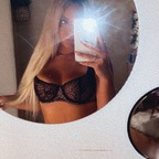 kelseylockerby (kelseylockerby) free OnlyFans Leaked Content 

 picture 1