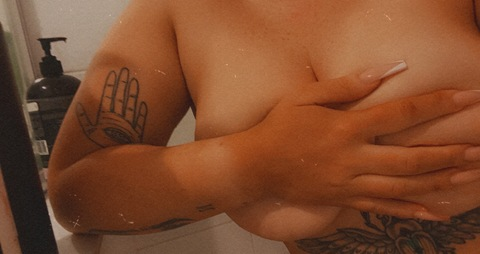 Onlyfans free content kelseylocock 

 picture 2