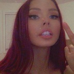 kelseymareesmith (Kelsey) free OnlyFans Leaked Videos and Pictures 

 picture 1