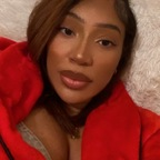 Onlyfans leaked kelseymarie 

 picture 1