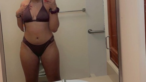 Onlyfans leaked kelseymarie 

 picture 2