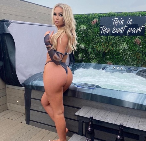 @kelseynolan leaks Onlyfans content for free 

 picture 2