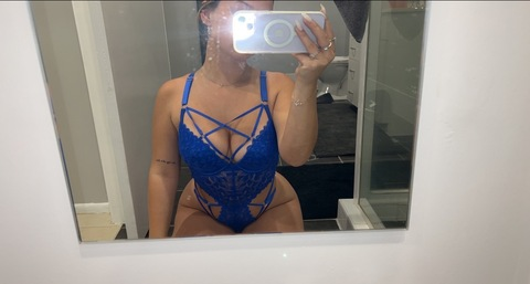 View kelseyrsx OnlyFans videos and photos for free 

 picture 2