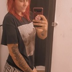 Download kelseyrward OnlyFans videos and photos for free
picture 1