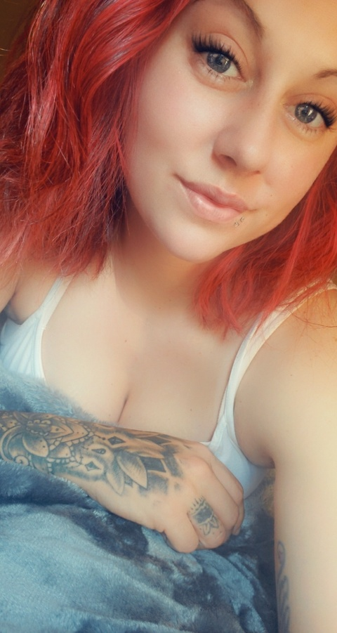 Download kelseyrward OnlyFans videos and photos for free 

 picture 2