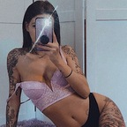 kelseytaylorr (Kelsey Taylor) OnlyFans Leaked Pictures & Videos 

 picture 1