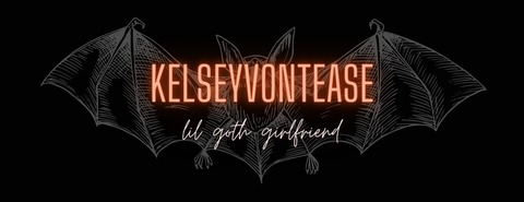 kelseyvontease OnlyFans Leaks 

 picture 2