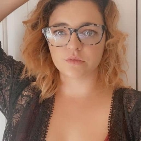 kelseywho (Kelsey) free OnlyFans content 

 picture 2
