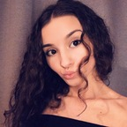kelseyy.xo OnlyFans Leaked (0 Photos and 8 Videos) 

 picture 1