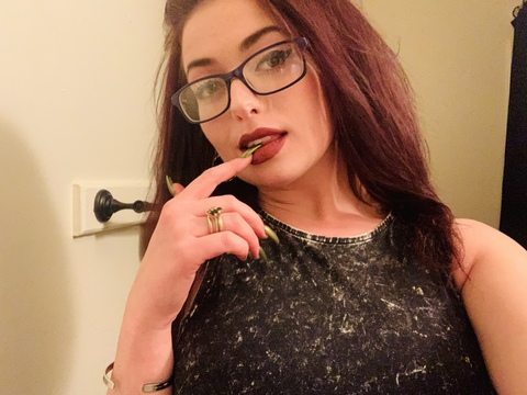 Free access to @kelseyyyreneeb (Kelsey Renee) Leak OnlyFans 

 picture 2