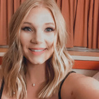 View kelseyyyy0 (Kelsey) OnlyFans 4 Photos and 0 Videos leaked 

 picture 1
