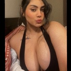 Onlyfans free content kelsgomez715 

 picture 1