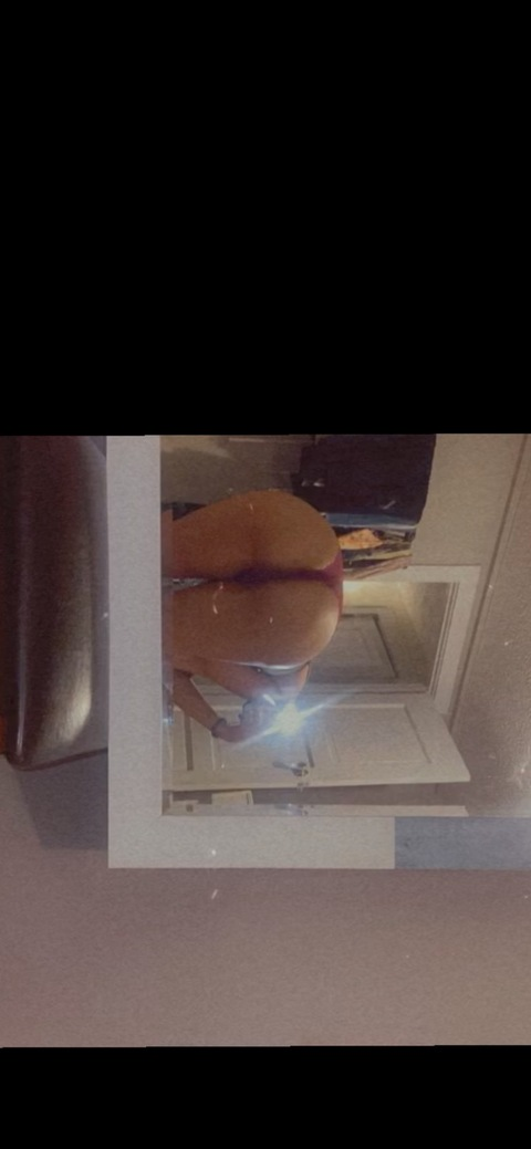Onlyfans free content kelsgomez715 

 picture 2
