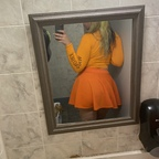 @kelshoe leaks Onlyfans content free 

 picture 1