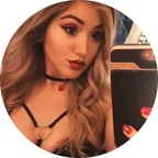 View kelsi OnlyFans videos and photos for free
picture 1